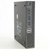 - OPTIPLEX 3070 MICRO Dell 25621830