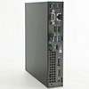 - OPTIPLEX 3070 MICRO Dell 25621830