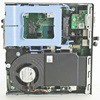 - OPTIPLEX 3070 MICRO Dell 25621830