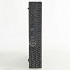 - OPTIPLEX 3070 MICRO Dell 25621830