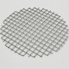 【オーダー】SUS304 ファインメッシュ(溶接金網)丸切品 ノーブランド