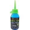 EVERS スーパーシーラント EVERS