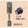 3690 փV_[ FBbN At@ 25622207