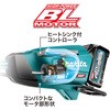 MUR015GZ [d@ }L^ 25622618