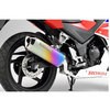 01810-6K1L9-00 �G�L�]�[�X�g(�}�t���[)CBR250R �������L�G���W�j�A�����O 25622949