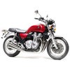 0181S-H41G1-R0 �G�L�]�[�X�g(�}�t���[)CB1100 �������L�G���W�j�A�����O 25623134
