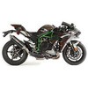 01810-6N249-00 �G�L�]�[�X�g(�}�t���[)Ninja H2 �������L�G���W�j�A�����O 25623159