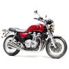 01810-H41G1-R0 �G�L�]�[�X�g(�}�t���[)CB1100 �������L�G���W�j�A�����O 25623177