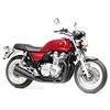 01810-H01G1-R0 �G�L�]�[�X�g(�}�t���[)CB1100 �������L�G���W�j�A�����O 25623186