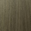【オーダー】ダイノック ウッドグレイン WG-13 3M(スリーエム)