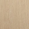 【オーダー】ダイノック ウッドグレイン WG-16 3M(スリーエム)