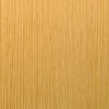 - �y�I�[�_�[�z�_�C�m�b�N �E�b�h�O���C�� WG-21 3M(�X���[�G��) 25623440