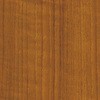 - �y�I�[�_�[�z�_�C�m�b�N �E�b�h�O���C�� WG-70-76 3M(�X���[�G��) 25623467