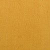 - �y�I�[�_�[�z�_�C�m�b�N �E�b�h�O���C�� WG-83-87 3M(�X���[�G��) 25623476