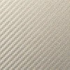 【オーダー】ダイノック カーボン CA 3M(スリーエム)