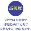 25624429,25624438,25624447,25624456