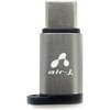 CA-CUSB2 Type-C ϊA_v^[ (microUSB to Type-C) GA[WFC 25625400