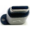 CA-CUSB2 Type-C ϊA_v^[ (microUSB to Type-C) GA[WFC 25625400