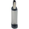 CA-CUSB2 Type-C ϊA_v^[ (microUSB to Type-C) GA[WFC 25625400