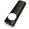 ドック付き AppleWatchモバイルバッテリー 5000mAh エアージェイ