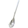 B-5708 マイチョイス ステンレス製カレースプーン パール金属 25626109