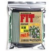 D-050_FIT GARtB^[ Y MLITFILTER (GbgtB^[) 25626617