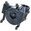 KL-550 LS-5BL用モーターファンユニット 山本光学