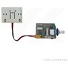LS-5BL�p ��Ոꎮ LS-5BL�p ��Ոꎮ �R�{���w 25628077