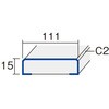 25628629,25628638,25628647,25628656,25628665,25628674,25628690,25628699,25628708,25628717,25628726,25628735,25628760,25628778,25628787,25628796,25628805,25628814,25628830,25628839,25628848,25628857,25628866,25628875,25628884,25628900,25628909,25628918,25628927,25628936,25628954,25628979,25628988,25628997,25629006,25629015,25629024,25629040,25629049,25629058,25629067,25629076,25629085,25629094,25629110,25629119,25629128,25629137,25629146,25629155,25629164,25629180,25629189,25629198,25629207,25629216