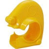 クランプカバー (ソフトタイプ) ユニット