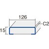 MJE1VMT15JY ˉhAp؉(W) Ǘp Panasonic(pi\jbN) 25629225