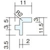 25630467,25630476,25630485,25630494,25630510,25630519,25630528,25630537