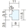 25630546,25630555,25630564,25630580,25630589,25630598,25630607,25630616