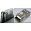 ESS100-12-DF �X�C�b�`���O�d��ES�V���[�Y �C�[�^�[�d�@�H�� 25631884