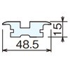 25632384,25632400,25632409,25632418,25632427,25632436,25632445,25632454,25632470,25632515,25632540,25632549,25632558,25632567,25632576