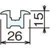 25634387,25634396,25634405,25634414,25634430,25634439,25634448,25634457,25634466,25634518,25634536,25634545,25634554,25634570,25634579