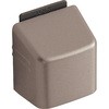 フラットドアストッパー 手動ロック式 本体側部材 Panasonic(パナソニック)