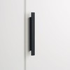 収納用建具取っ手T4型 Panasonic(パナソニック)