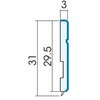 25635805
