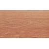 QPE131A02SBY フロアー用見切り材(樹脂製)12mmタイプ Panasonic(パナソニック) 25637650