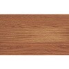 QPE131A02SEY フロアー用見切り材(樹脂製)12mmタイプ Panasonic(パナソニック) 25637659