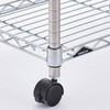 BDRS50 x[VbNV[Y iCLX^[ Xgbp[t (2) ERECTA(GN^[) 25640818