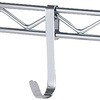 x[VbNV[Y tbN N[ (4) ERECTA(GN^[)