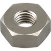 25648413