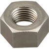 25648447