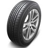 G FIT AS.01 Hankook(ハンコック)