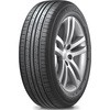 Kinergy EX Hankook(ハンコック)