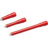 ZBE2-050 �≏�H��(6.3SQ)�G�N�X�e���V�����o�[ KTC 25649804