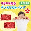 4207 メタリックリストバンド アーテック[学校教材・教育玩具] 25650653