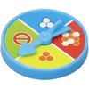 6833 ǂǂACXNbVQ[ A[ebN(wZށEߋ) 25650757
